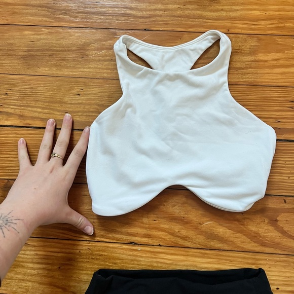 Buffbunny set - Picture 2 of 6